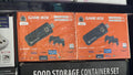 Game Stick 8k Tv