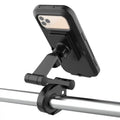 Soporte De Telefono Movil Impermeable