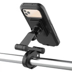 Soporte De Telefono Movil Impermeable